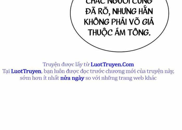 Quái Lực Loạn Thần - Chương 94 - ảnh 24