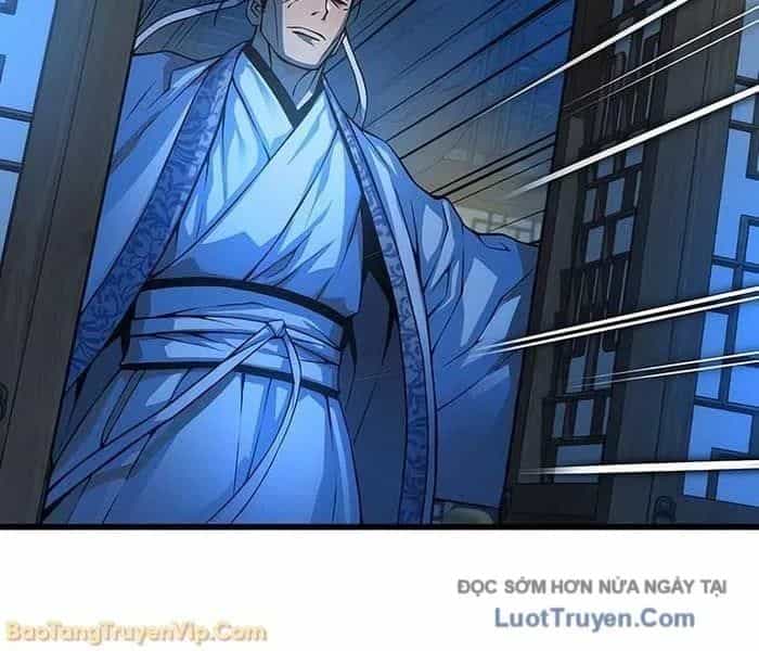 Quái Lực Loạn Thần - Chương 94 - ảnh 242