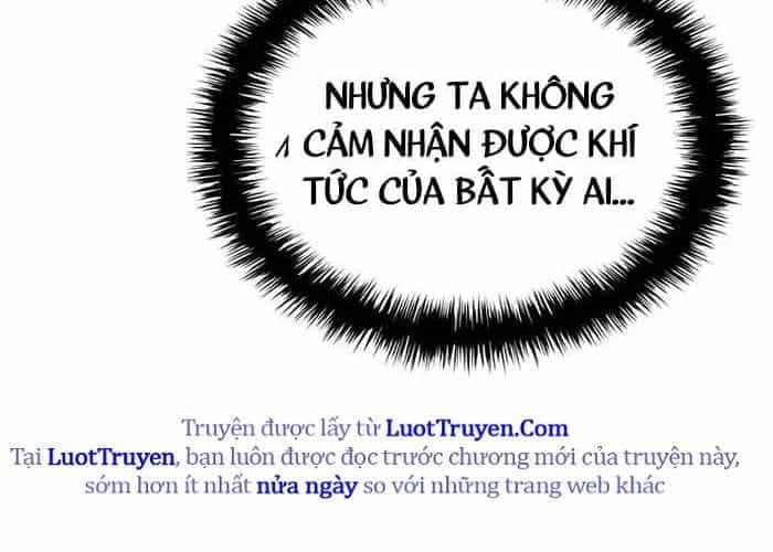 Quái Lực Loạn Thần - Chương 94 - ảnh 247