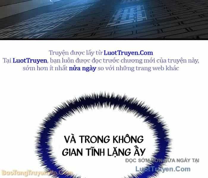 Quái Lực Loạn Thần - Chương 94 - ảnh 260