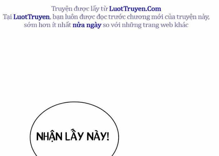 Quái Lực Loạn Thần - Chương 94 - ảnh 282
