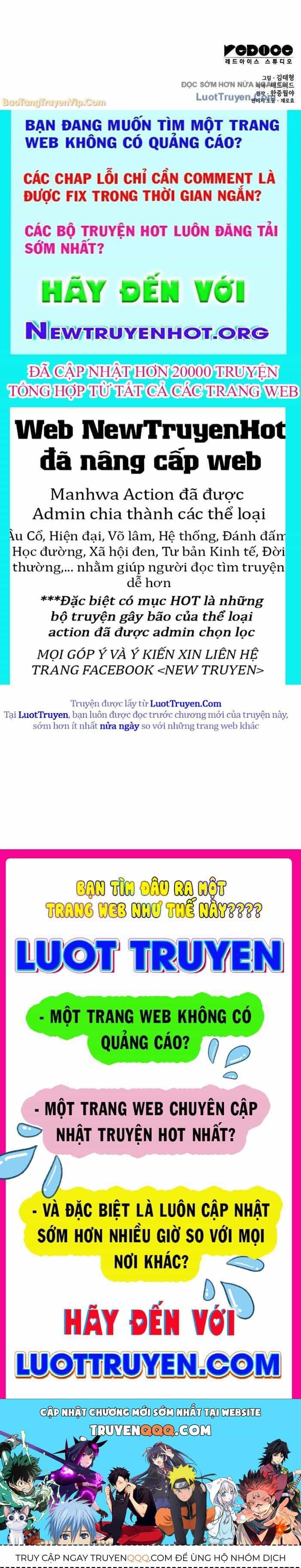 Quái Lực Loạn Thần - Chương 94 - ảnh 310