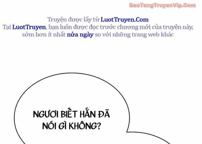 Quái Lực Loạn Thần - Chương 94 - ảnh 38