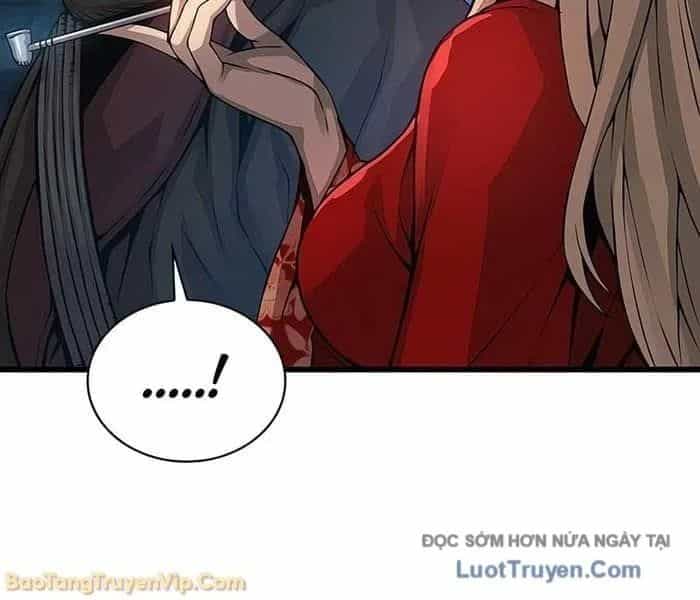 Quái Lực Loạn Thần - Chương 94 - ảnh 46