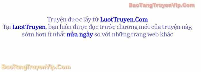 Quái Lực Loạn Thần - Chương 94 - ảnh 47