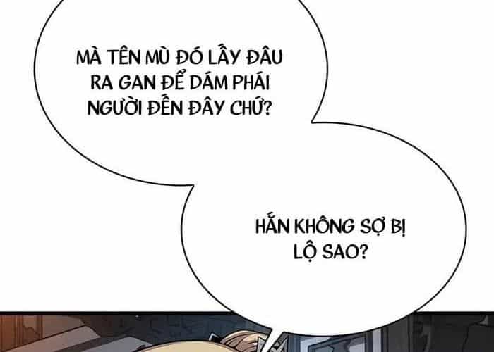 Quái Lực Loạn Thần - Chương 94 - ảnh 55