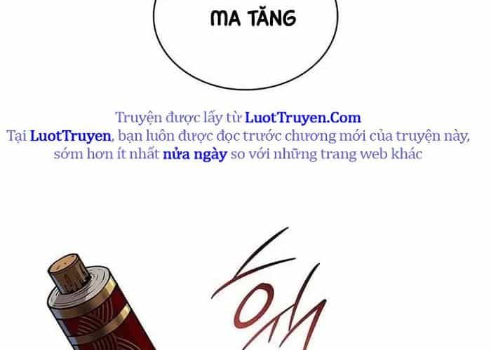 Quái Lực Loạn Thần - Chương 94 - ảnh 6