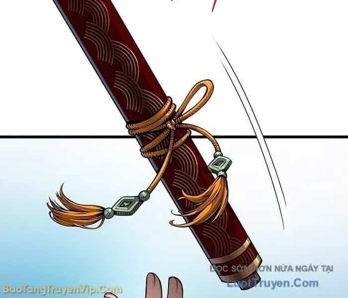 Quái Lực Loạn Thần - Chương 94 - ảnh 7