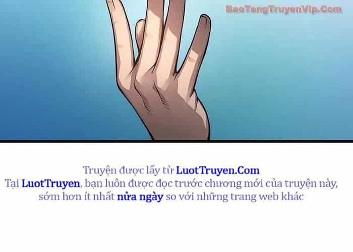 Quái Lực Loạn Thần - Chương 94 - ảnh 8
