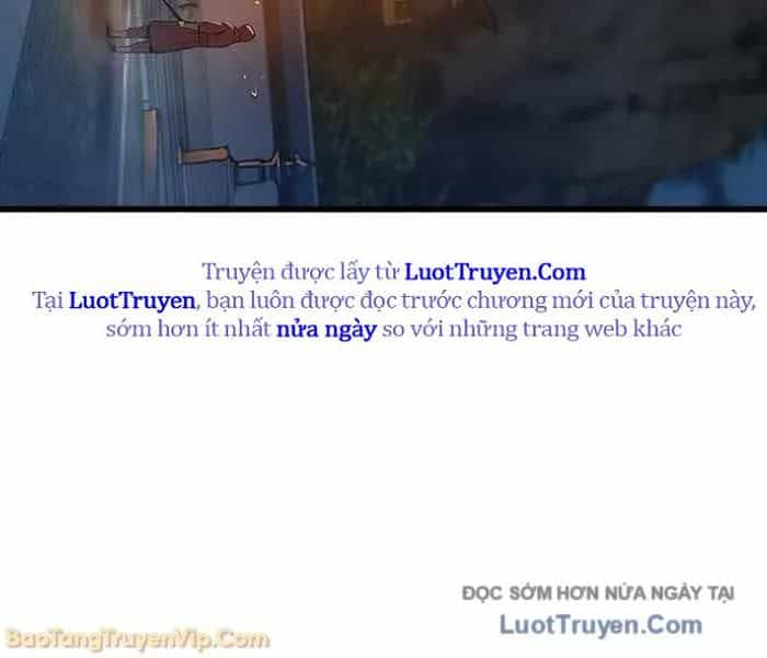 Quái Lực Loạn Thần - Chương 94 - ảnh 97