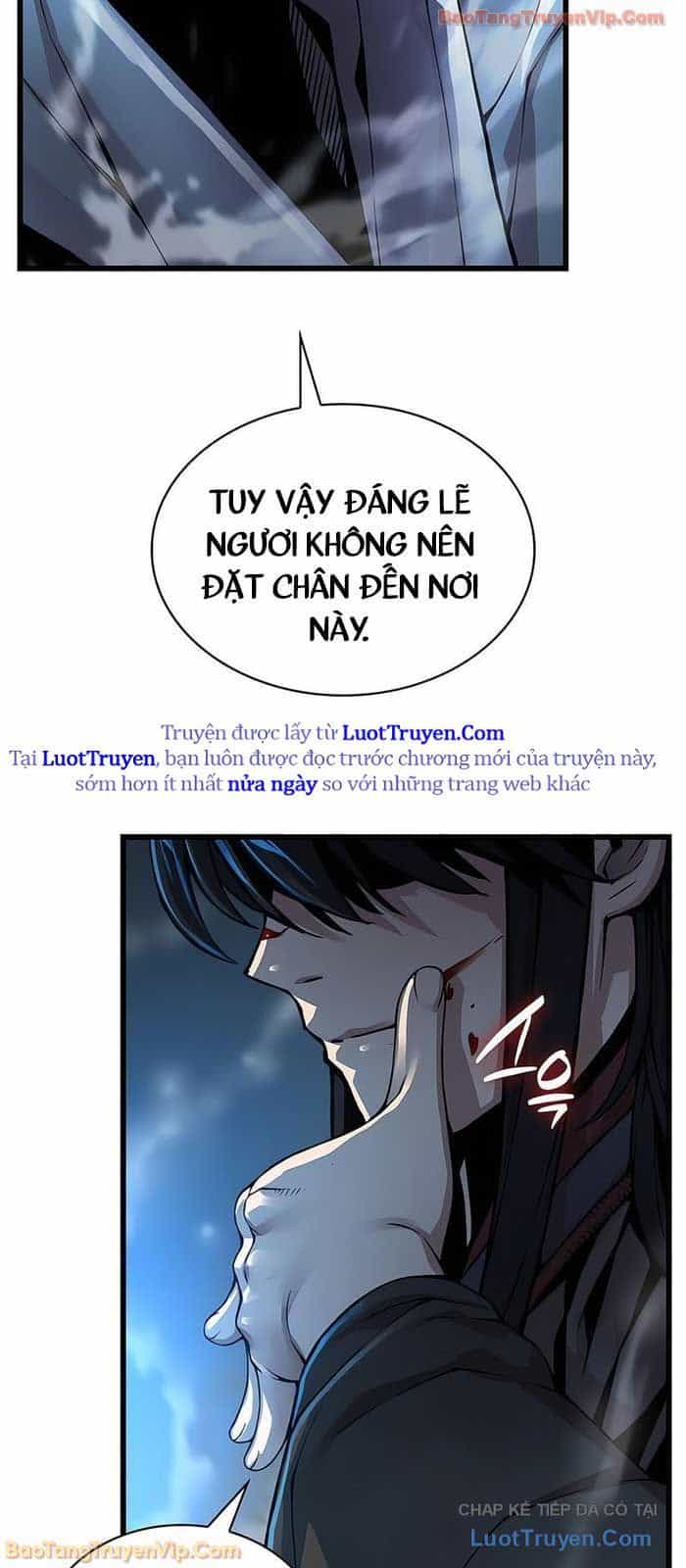 Quái Lực Loạn Thần - Chương 95 - ảnh 100