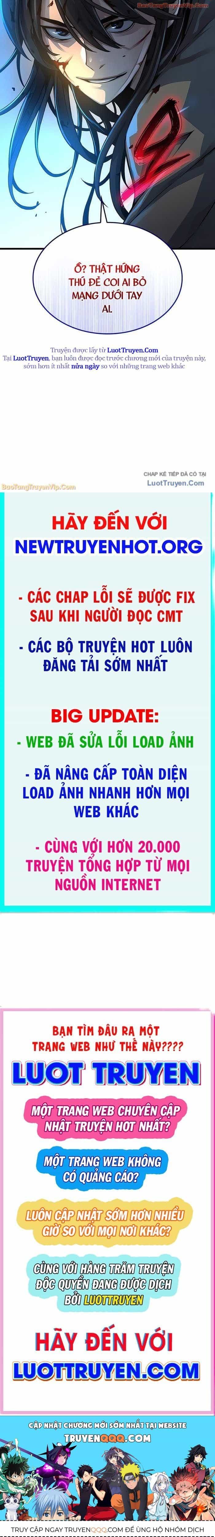 Quái Lực Loạn Thần - Chương 95 - ảnh 103