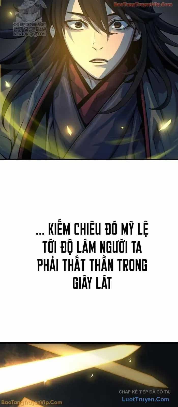 Quái Lực Loạn Thần - Chương 96 - ảnh 31