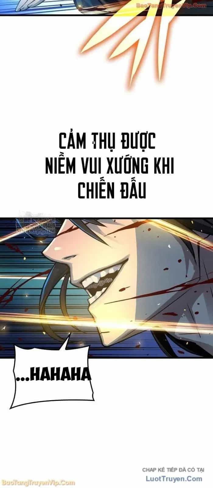 Quái Lực Loạn Thần - Chương 96 - ảnh 39