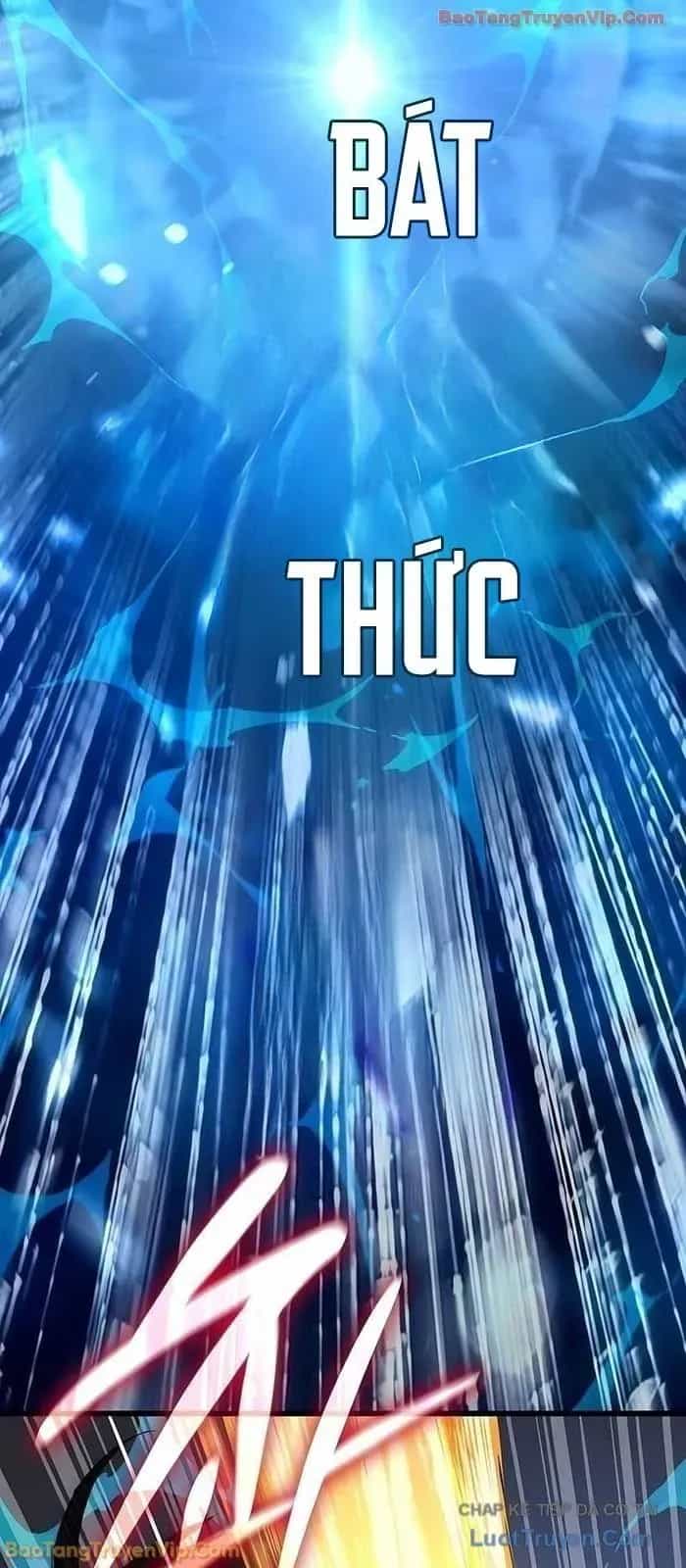 Quái Lực Loạn Thần - Chương 96 - ảnh 54