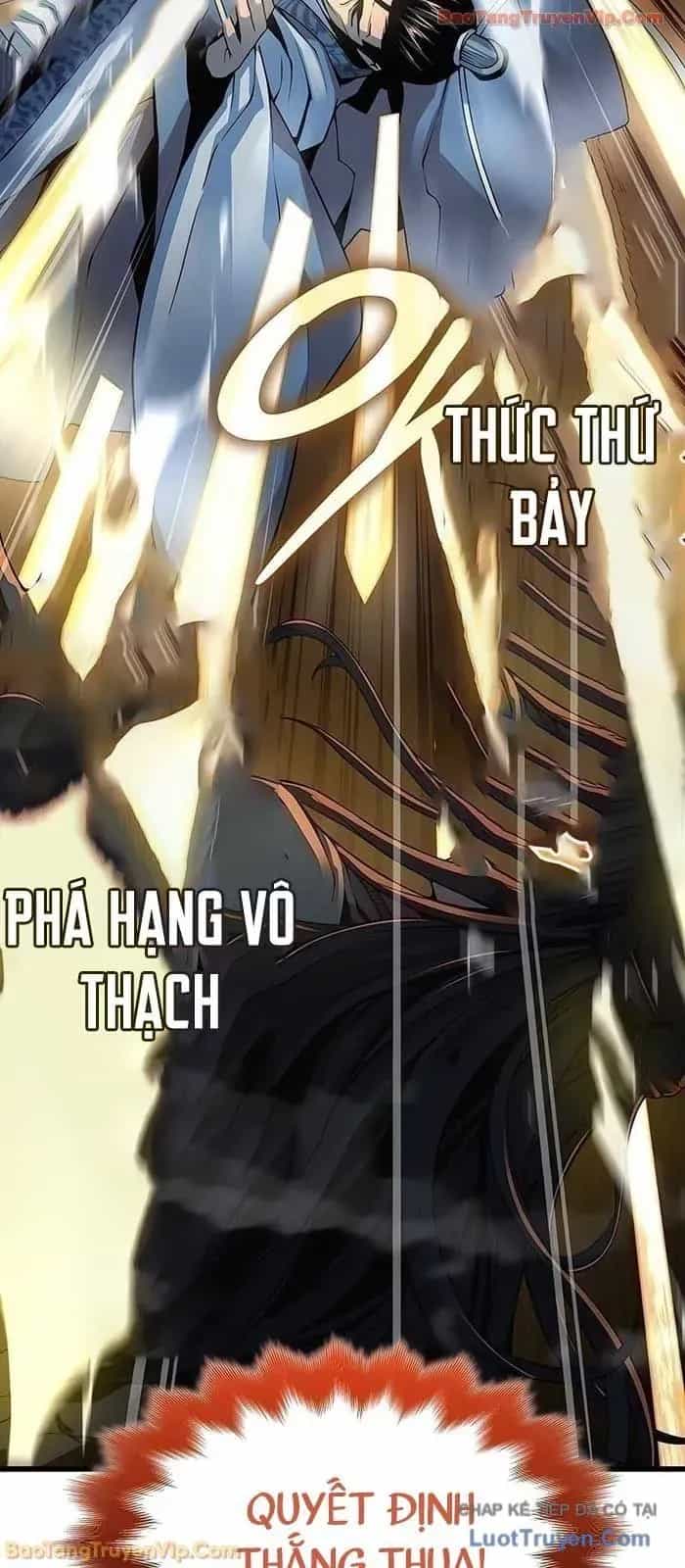 Quái Lực Loạn Thần - Chương 96 - ảnh 77