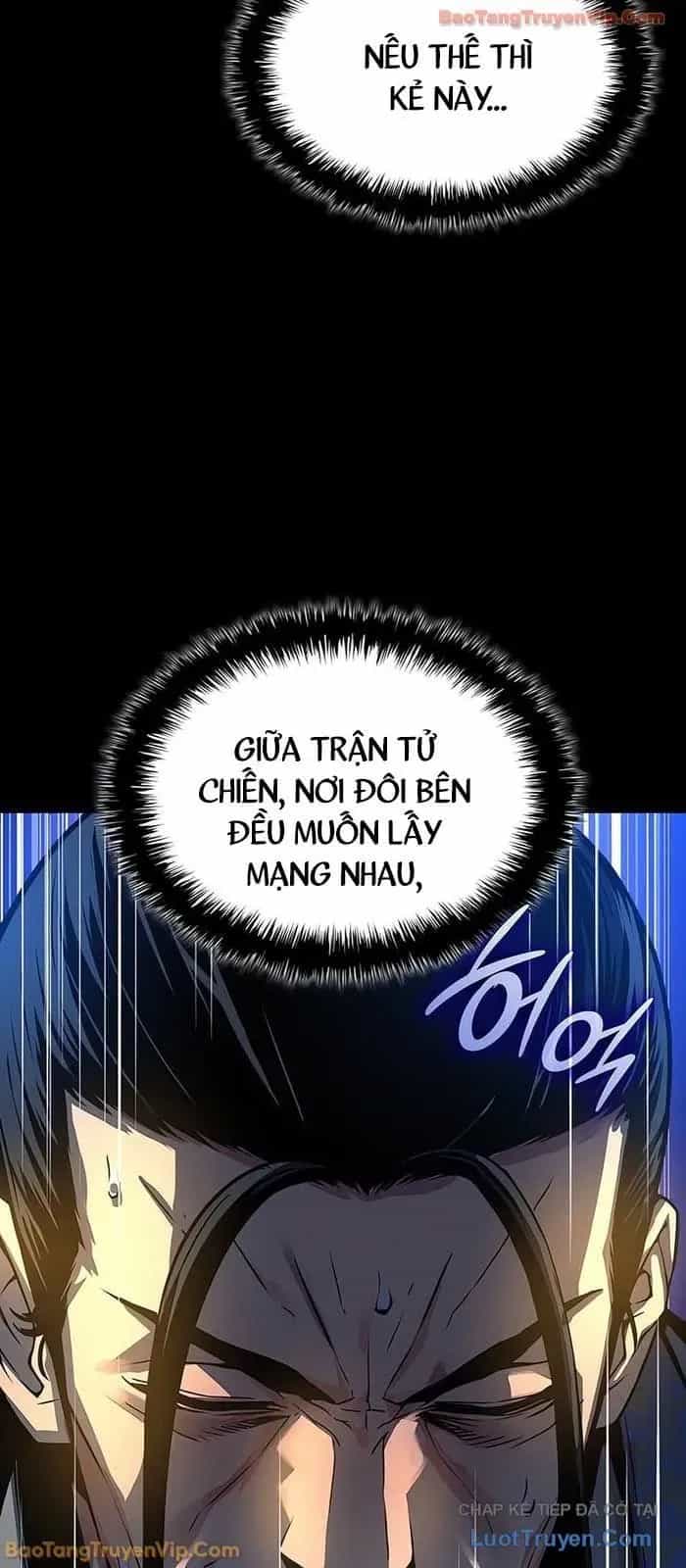 Quái Lực Loạn Thần - Chương 96 - ảnh 85