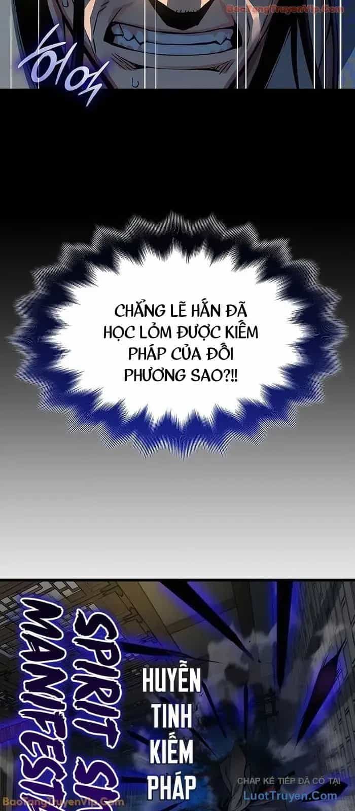 Quái Lực Loạn Thần - Chương 96 - ảnh 86