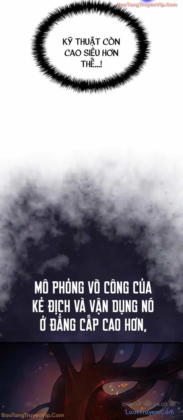 Quái Lực Loạn Thần - Chương 96 - ảnh 94