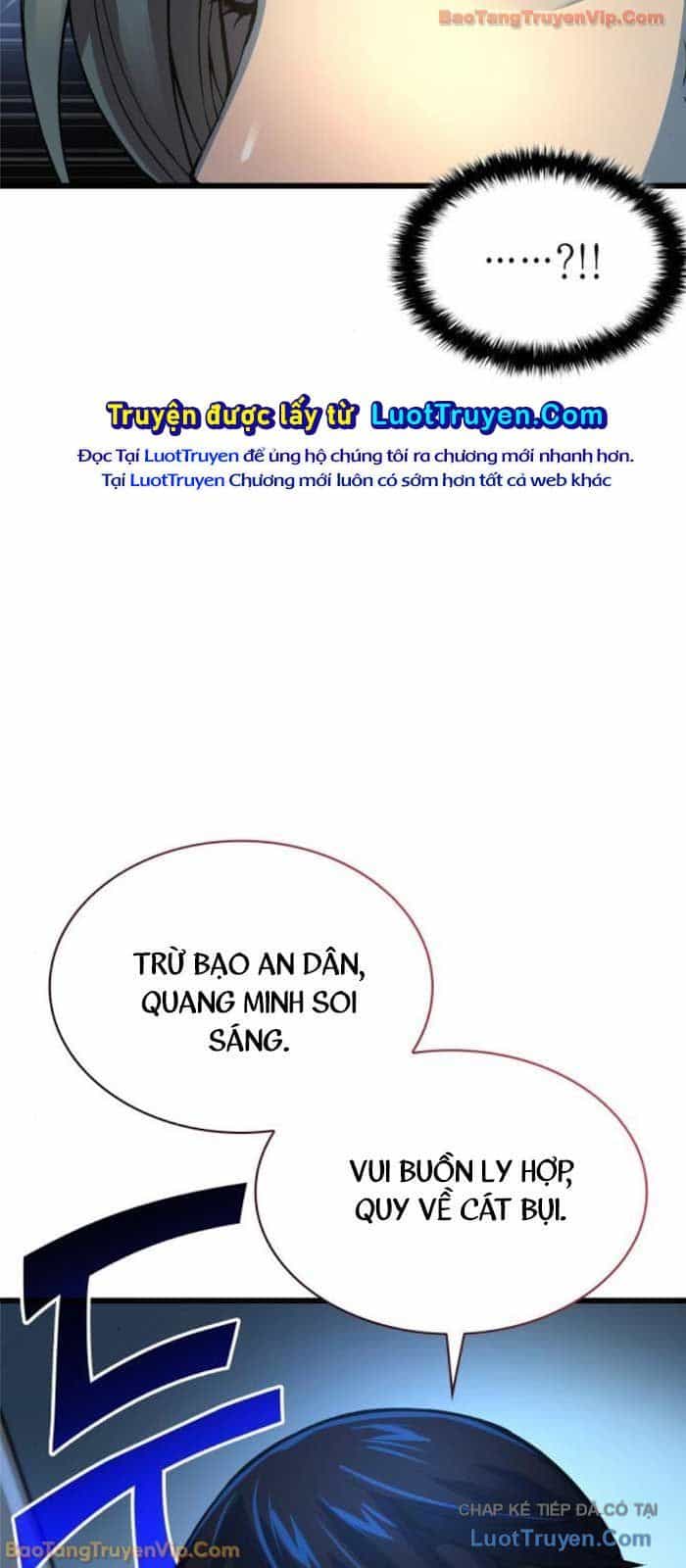 Quái Lực Loạn Thần - Chương 97 - ảnh 100