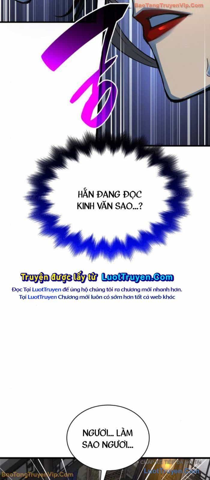 Quái Lực Loạn Thần - Chương 97 - ảnh 103