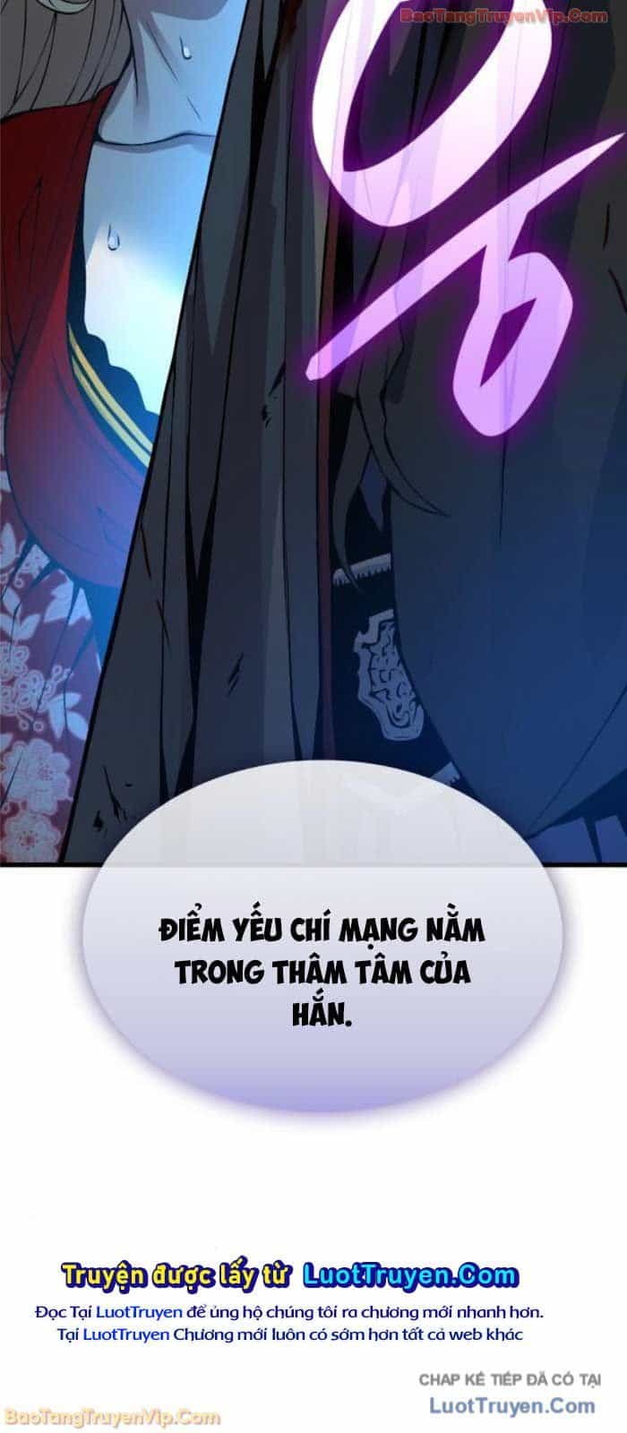 Quái Lực Loạn Thần - Chương 97 - ảnh 112