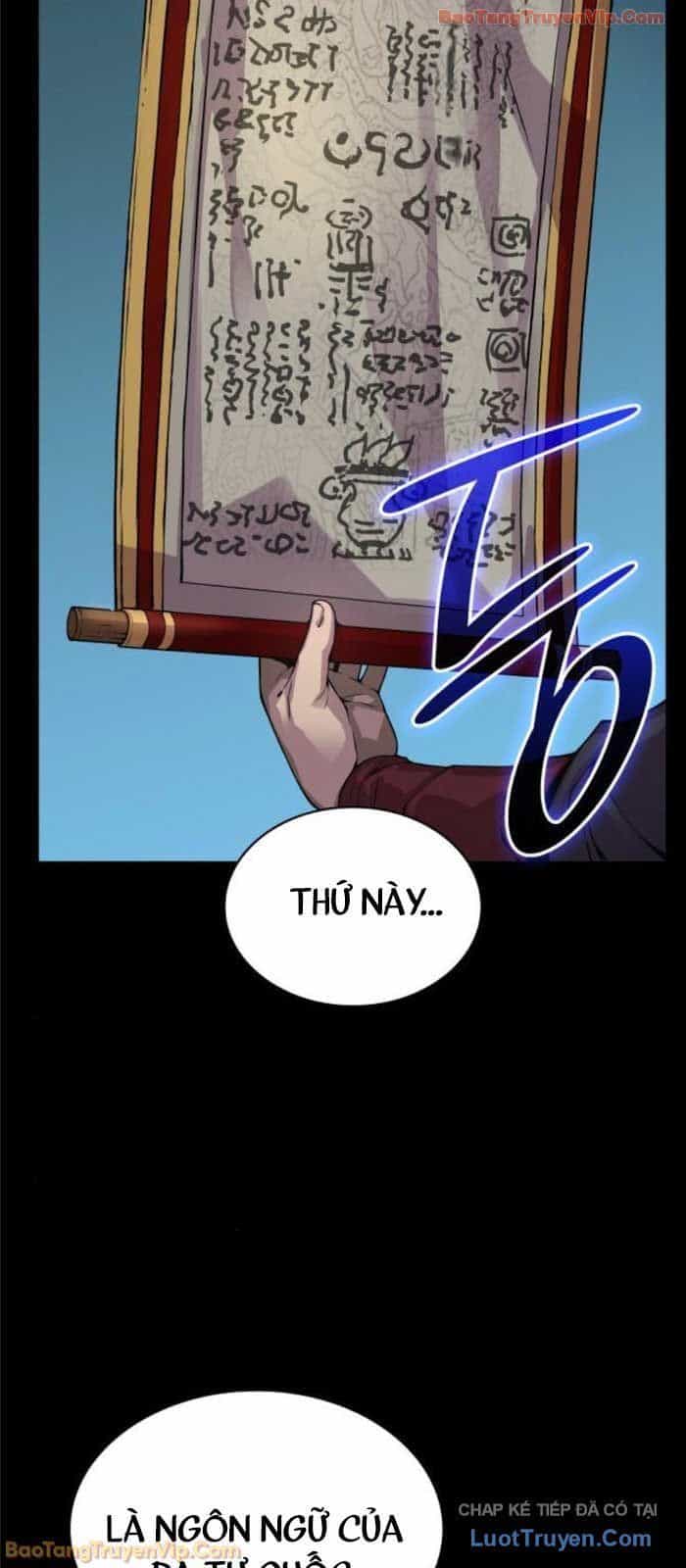 Quái Lực Loạn Thần - Chương 97 - ảnh 71