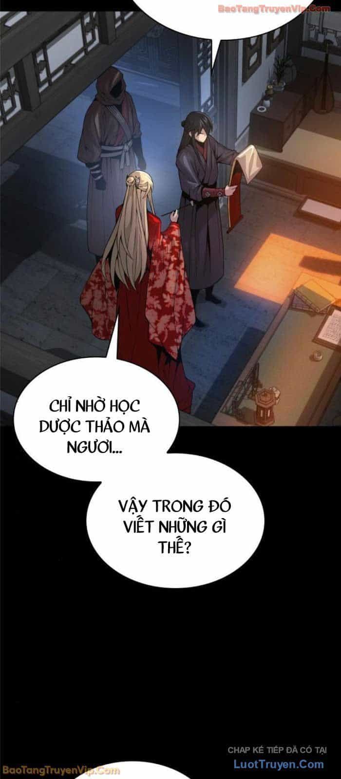 Quái Lực Loạn Thần - Chương 97 - ảnh 75