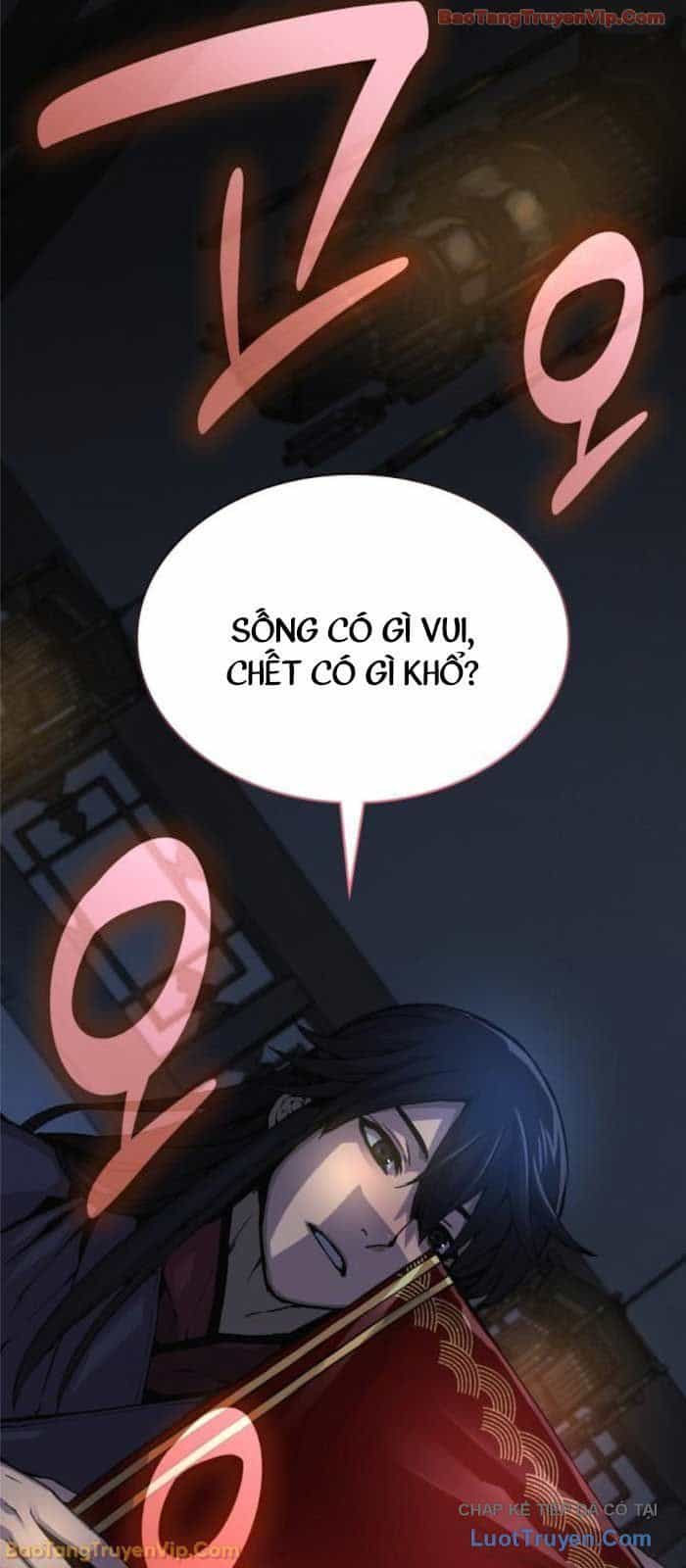 Quái Lực Loạn Thần - Chương 97 - ảnh 79