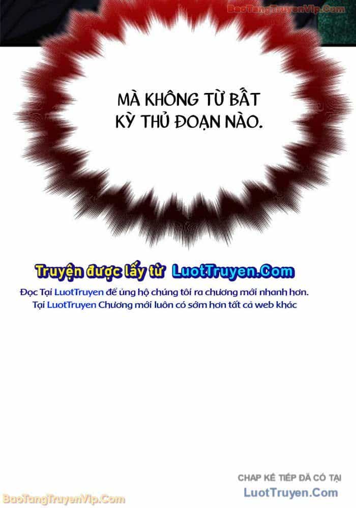 Quái Lực Loạn Thần - Chương 97 - ảnh 94