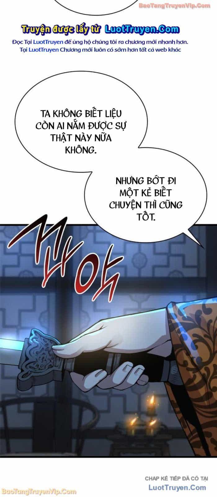 Quái Lực Loạn Thần - Chương 97 - ảnh 96