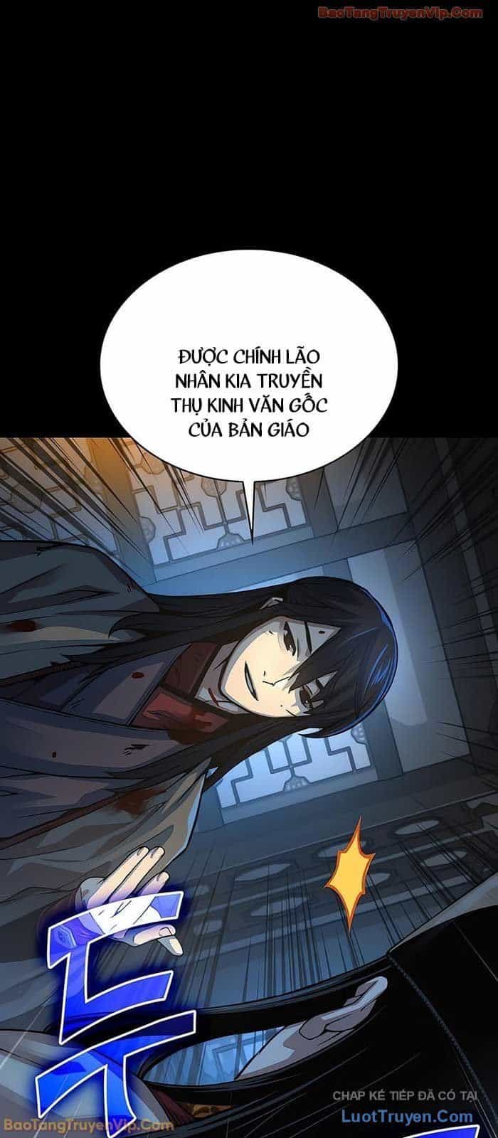 Quái Lực Loạn Thần - Chương 98 - ảnh 29