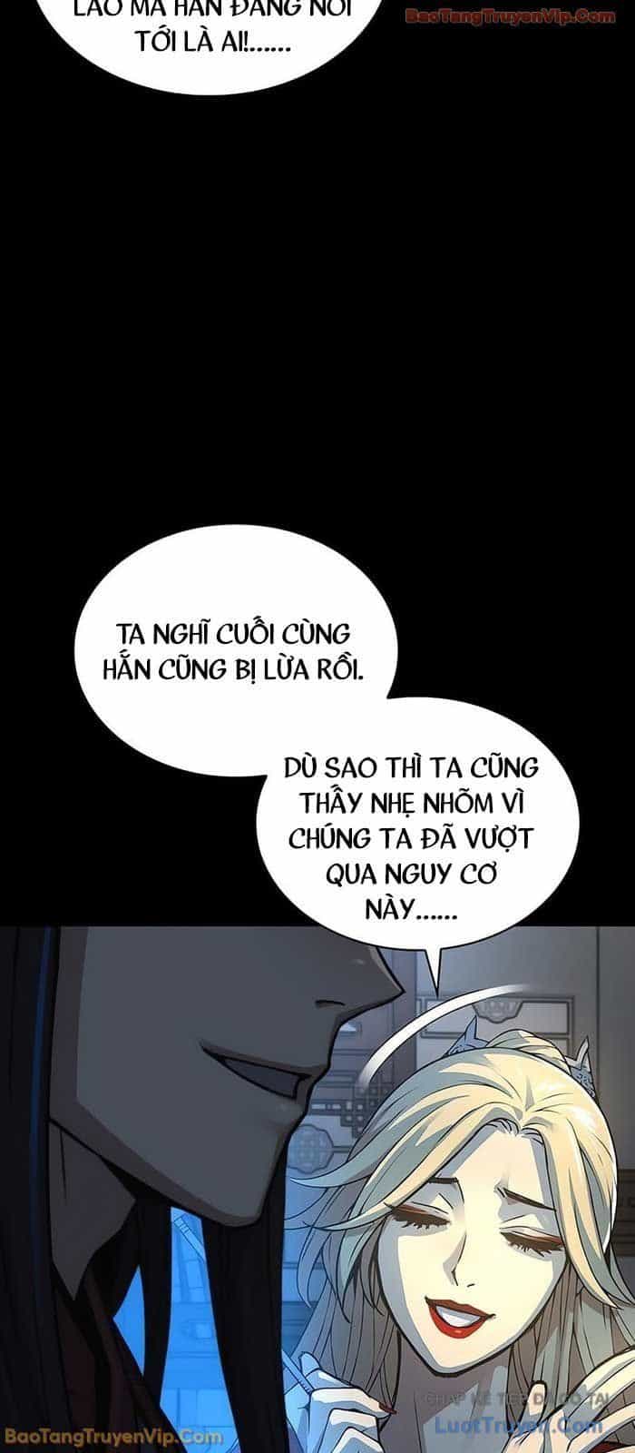 Quái Lực Loạn Thần - Chương 98 - ảnh 48