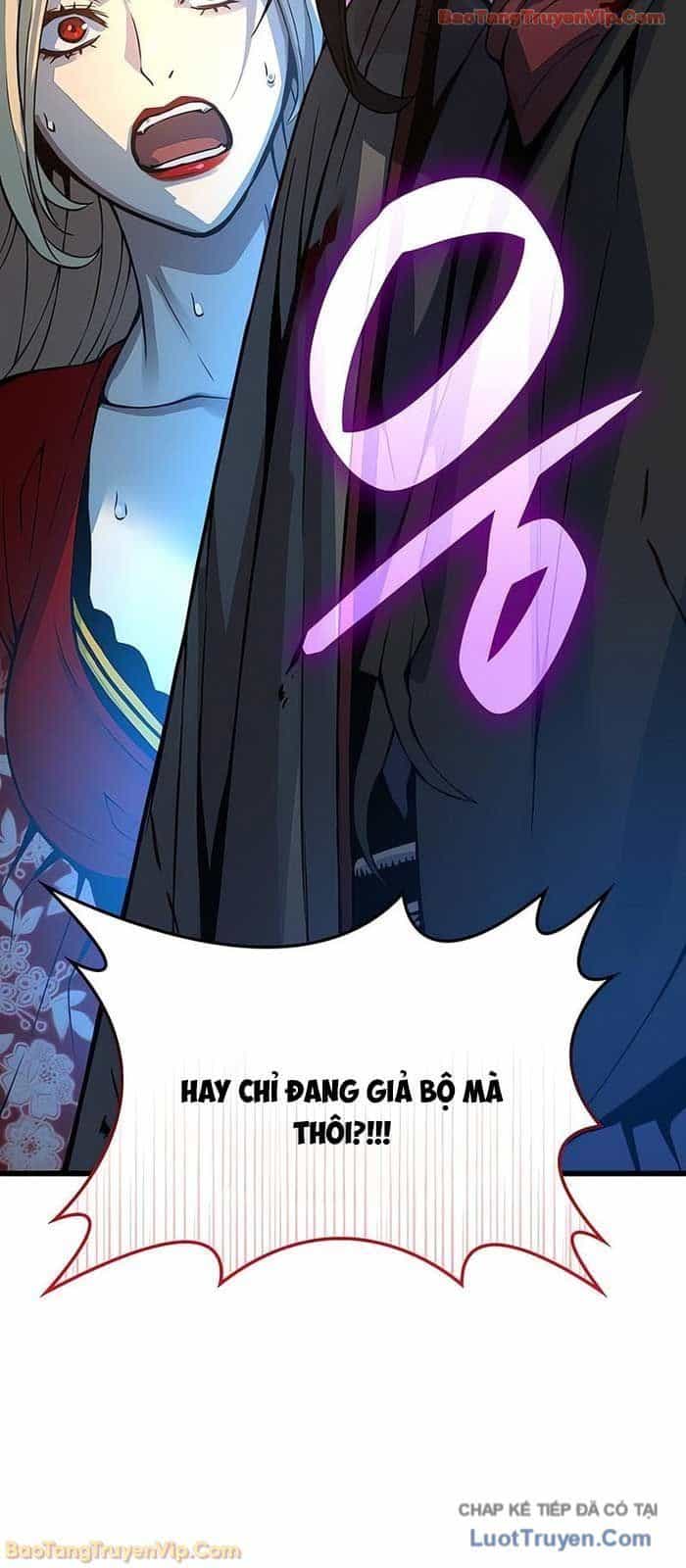 Quái Lực Loạn Thần - Chương 98 - ảnh 5