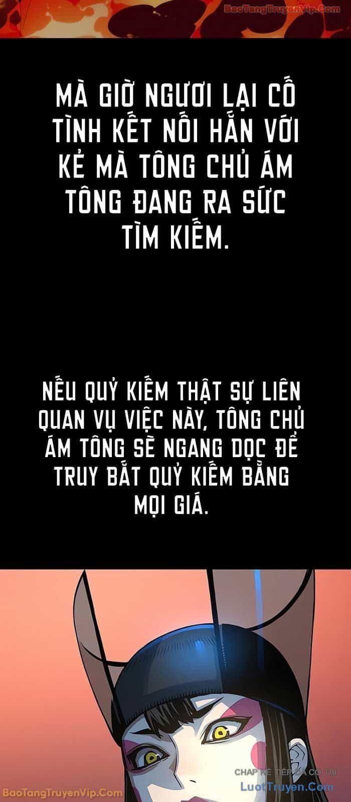 Quái Lực Loạn Thần - Chương 98 - ảnh 59