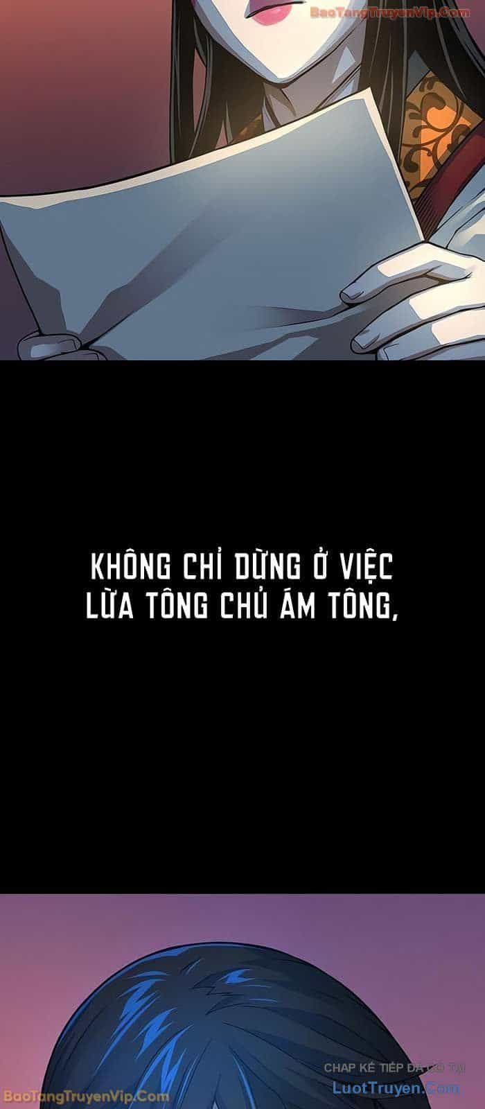 Quái Lực Loạn Thần - Chương 98 - ảnh 60