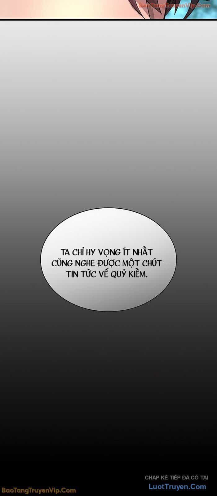 Quái Lực Loạn Thần - Chương 98 - ảnh 75