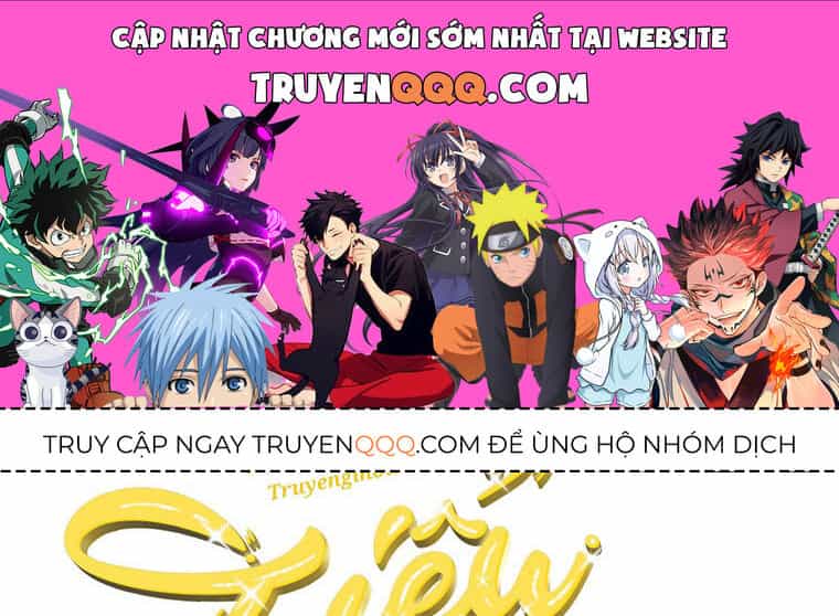 Quái Thú Bị Thuần Hóa Bởi Ác Nữ - Chương 11 - ảnh 1