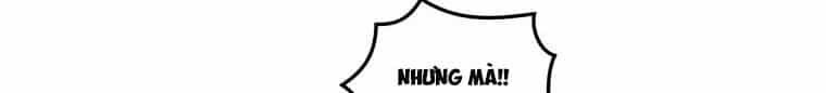 Quái Thú Bị Thuần Hóa Bởi Ác Nữ - Chương 14 - ảnh 170