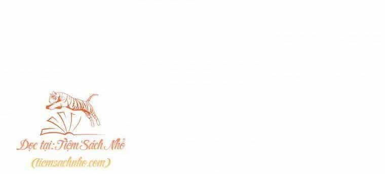 Quái Thú Bị Thuần Hóa Bởi Ác Nữ - Chương 25 - ảnh 4