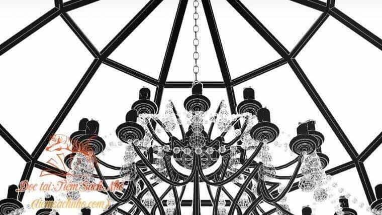 Quái Thú Bị Thuần Hóa Bởi Ác Nữ - Chương 31 - ảnh 25