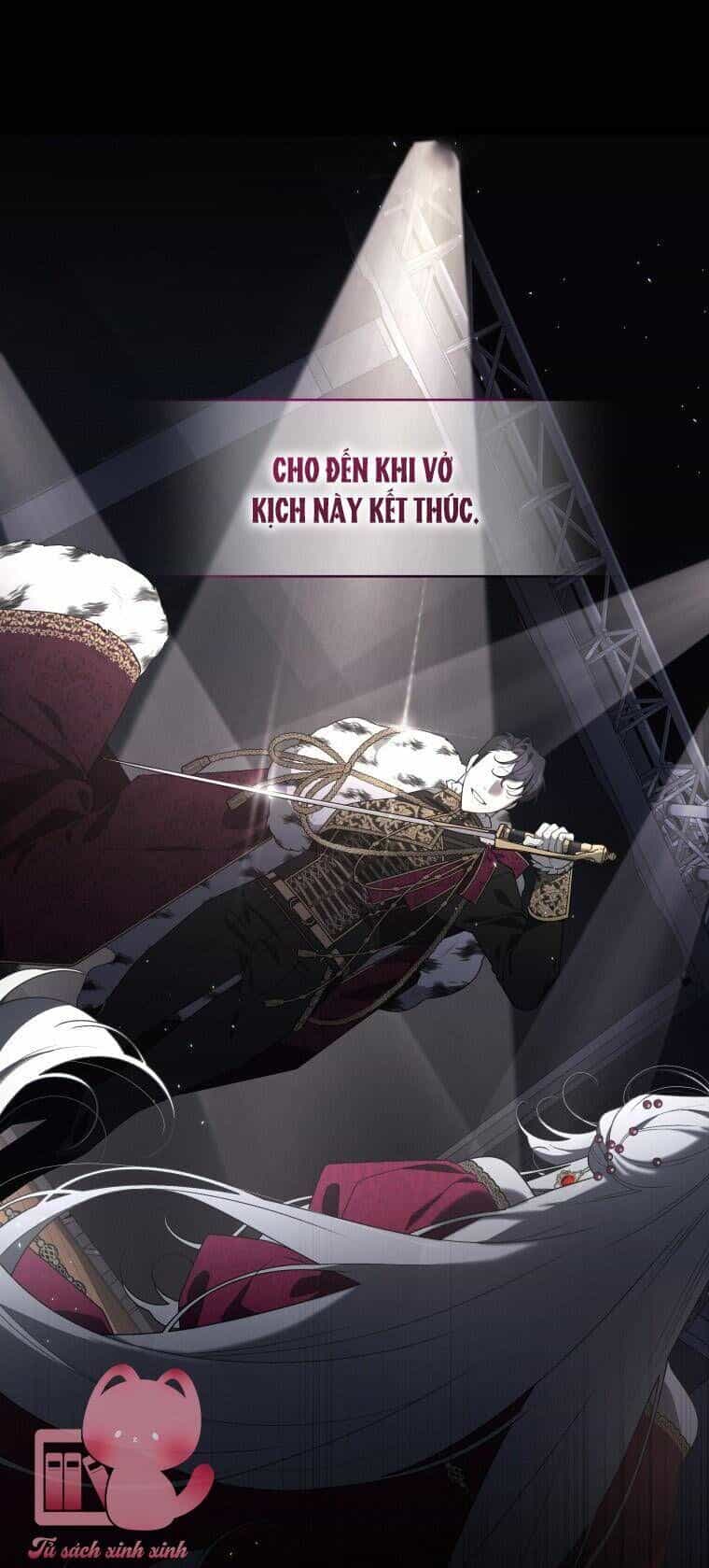 Quái Thú Bị Thuần Hóa Bởi Ác Nữ - Chương 32 - ảnh 74