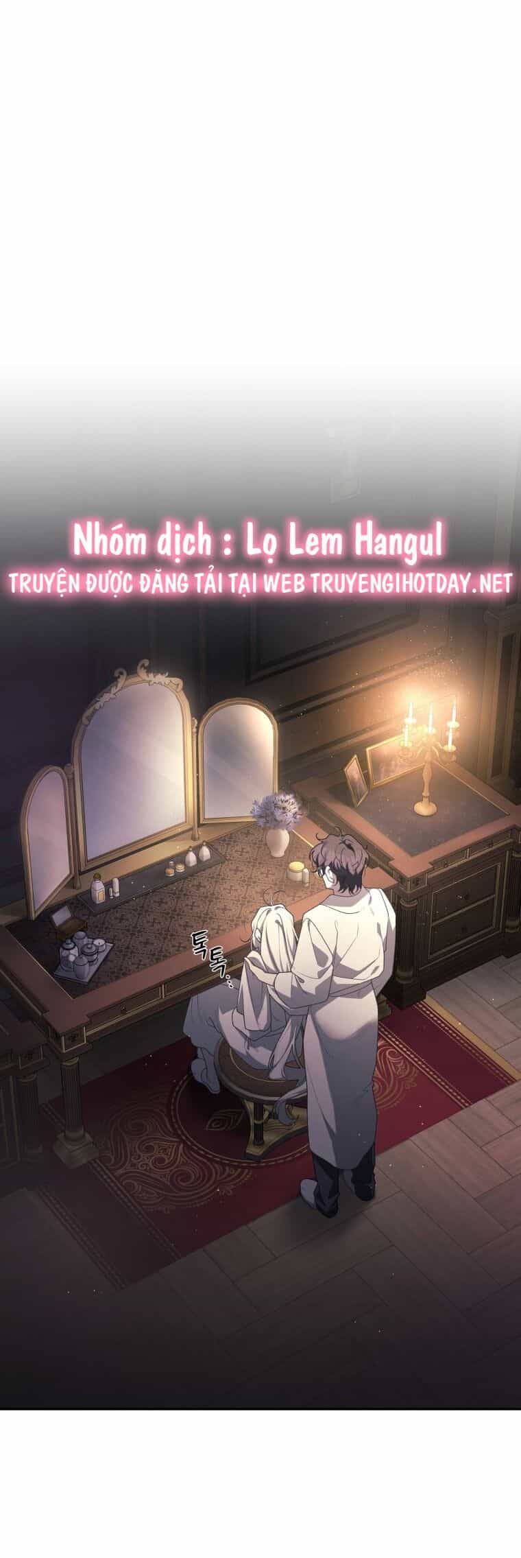 Quái Thú Bị Thuần Hóa Bởi Ác Nữ - Chương 51 - ảnh 31