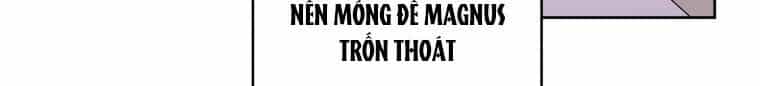 Quái Thú Bị Thuần Hóa Bởi Ác Nữ - Chương 6 - ảnh 187