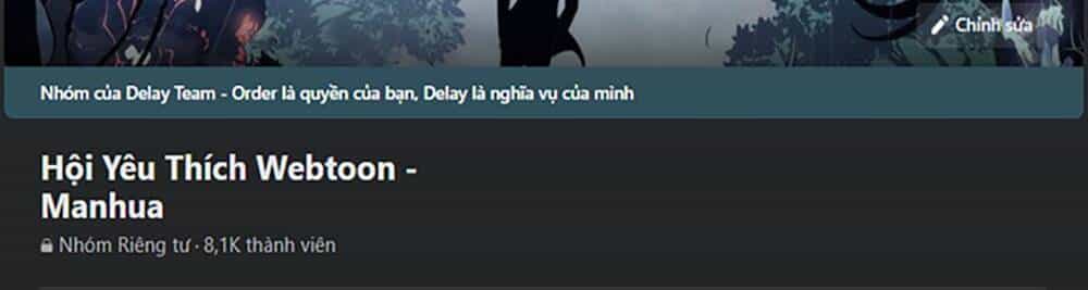 Quái Thú - Chương 19 - ảnh 32