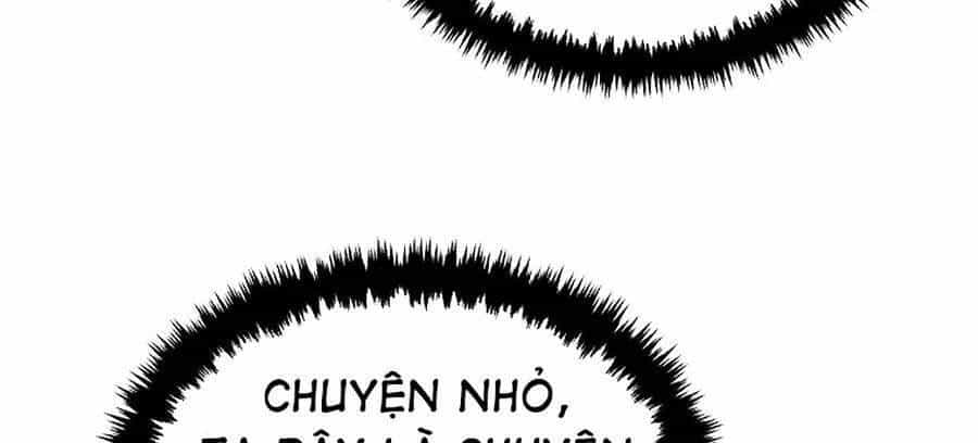 Quái Vật Ganzi - Chương 1 - ảnh 104