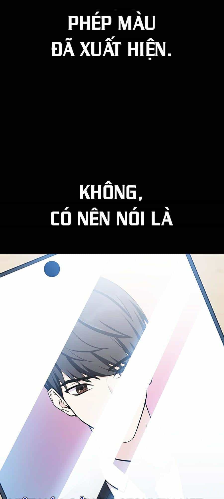 Quái Vật Ganzi - Chương 1 - ảnh 17