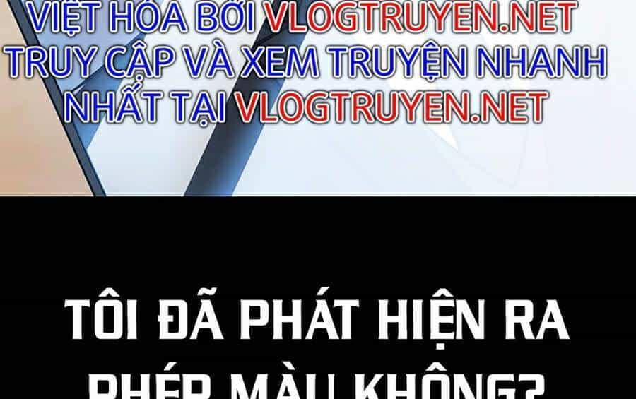Quái Vật Ganzi - Chương 1 - ảnh 18