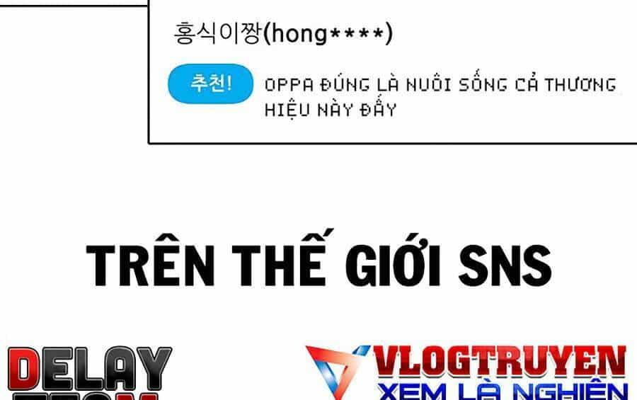 Quái Vật Ganzi - Chương 1 - ảnh 20