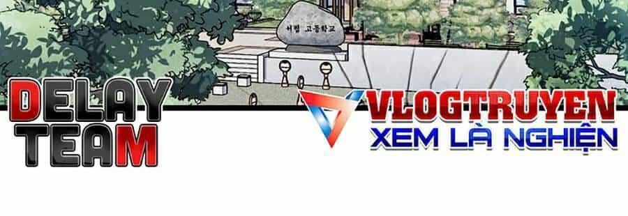 Quái Vật Ganzi - Chương 1 - ảnh 28